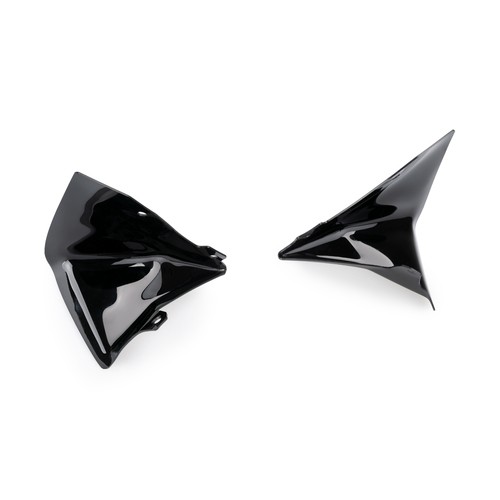 Puig KIT DEFLECTORS SUP. BMW BMW R1300GS 23'- C/MATT BL