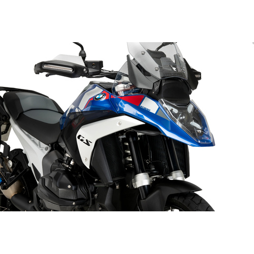 Puig KIT DEFLECTORS LOW BMW R1300GS 23'- C/DARK SMOKE