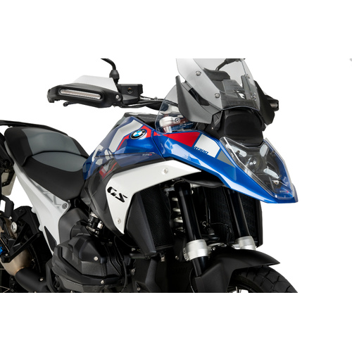 Puig KIT DEFLECTORS LOW BMW R1300GS 23'- C/SMOKE