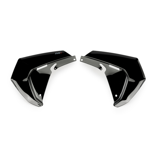 Puig KIT DEFLECTORS LOW BMW R1300GS 23'-