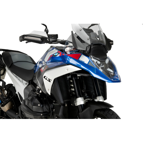 Puig KIT DEFLECTORS LOW BMW R1300GS 23'- C/CLEAR