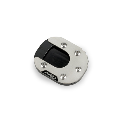 Puig SIDE STAND FOOT ENLARGER LOWERED HONDA CB 500