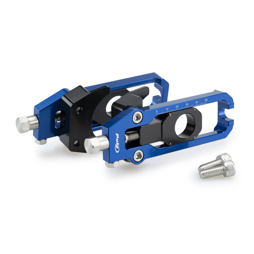 Puig CHAIN TENSOR HONDA CB650R NEO SPORTS 19'-24