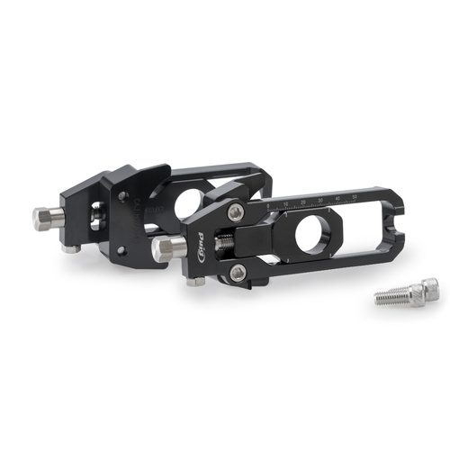 Puig CHAIN TENSOR HONDA CB650R NEO SPORTS 19'-24