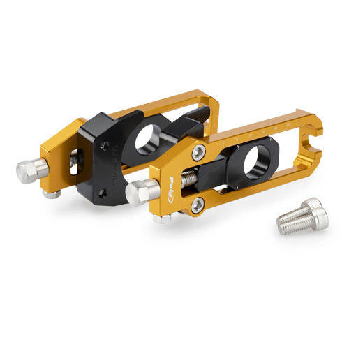 Puig CHAIN TENSOR HONDA CB650R NEO SPORTS 19'-24