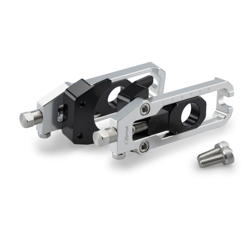 Puig CHAIN TENSOR HONDA CB650R NEO SPORTS 19'-24