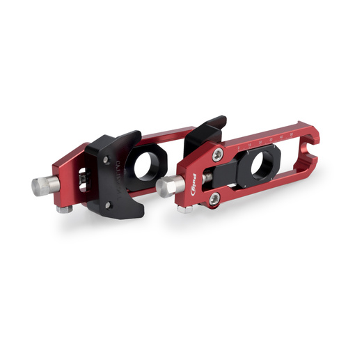 Puig CHAIN TENSOR HONDA CB650R NEO SPORTS 19'-24