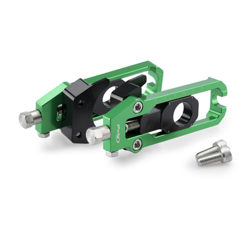 Puig CHAIN TENSOR HONDA CB650R NEO SPORTS 19'-24