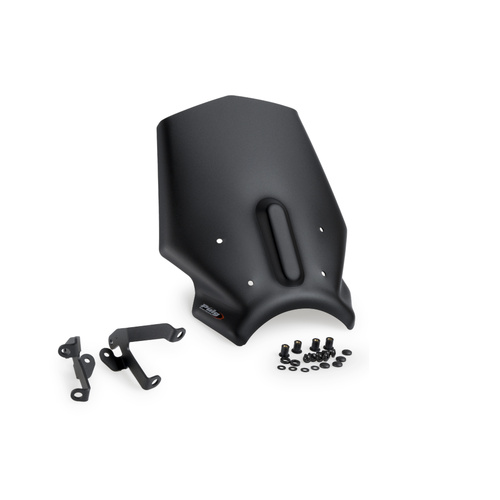 Puig WINDSHIELD NEW GENERATION SPORT HONDA CB650R NEO S