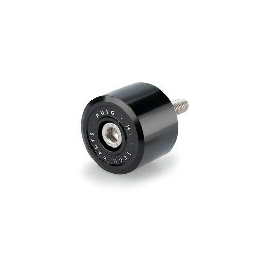 Puig ADAPTER REAR MIRROR HI-TECH IV KTM DUKE 390 24'