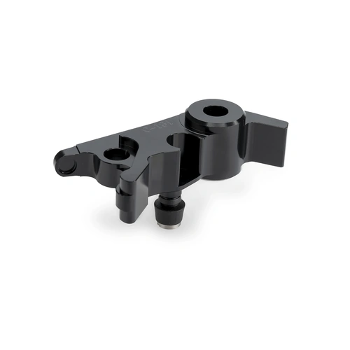 Puig CLUTCH LEVER HARDWARE KTM 1390 SUPER DUKE R 24'