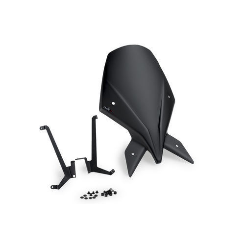 Puig WINDSHIELD NEW GENERATION TOURING KTM 990 DUKE 24'