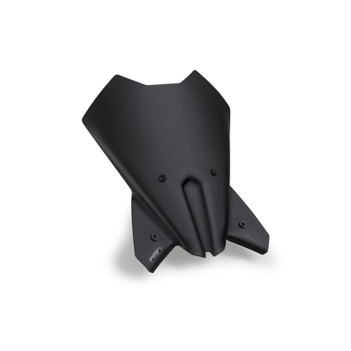 Puig WINDSCREEN N.G. TOURING KTM 1290/1390 DUKE 24'