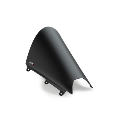 Puig R-RACER SCREEN SUZUKI GSX-8R 24' C/MATT BLACK