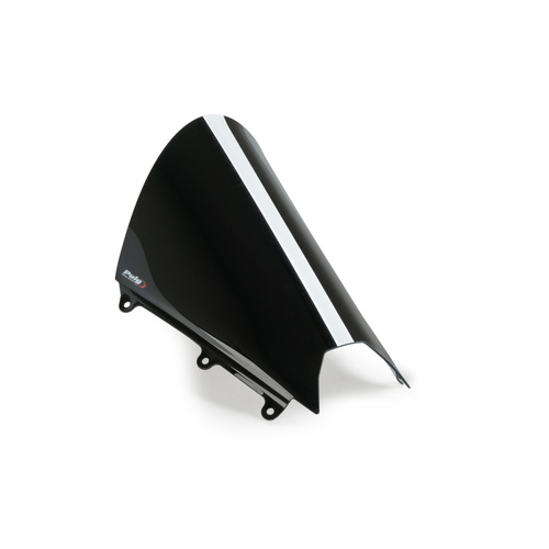 Puig R-RACER SCREEN SUZUKI GSX-8R 24' C/ BLACK
