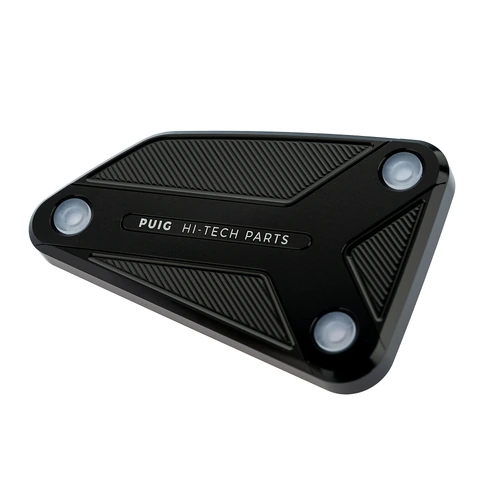Puig FRONT BRAKE FLUID RESERVOIR CAP KTM DUKE 990