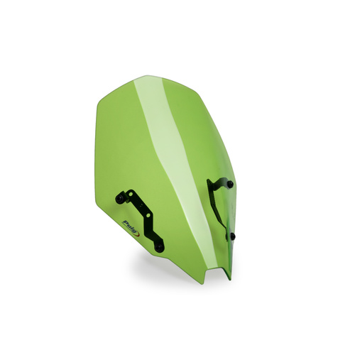 Puig WINDSCREEN N.G. TOURING KAWASAKI Z500 24'