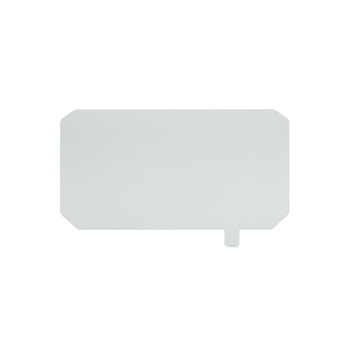 Puig DASHBOARD PROTECTOR CFMOTO 800 NK SPORT 24'