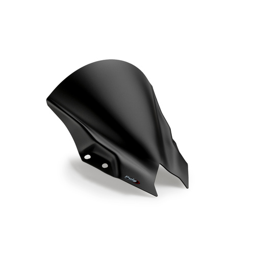 Puig Z-RACING SCREEN KAWASAKI NINJA 500 SE 24' C/MATT B