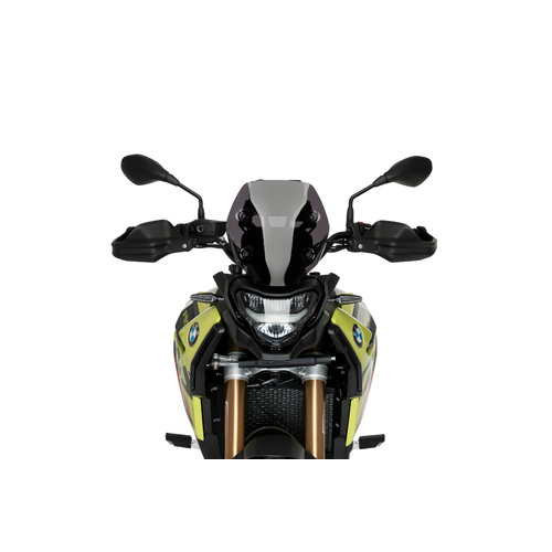 Puig SPORT SCREEN BMW F900GS 24' C/DARK SMOKE