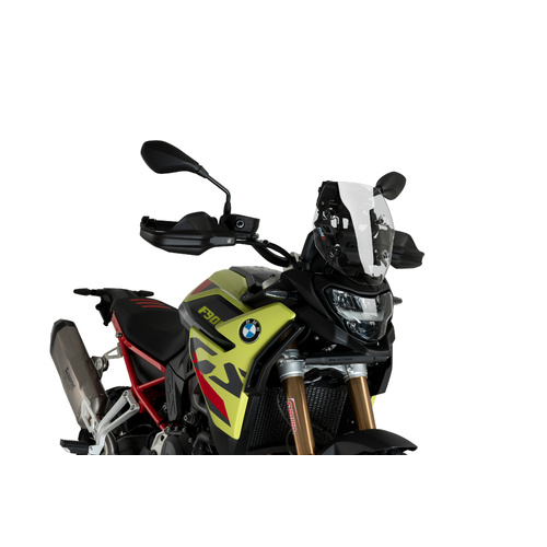 Puig SPORT SCREEN BMW F900GS 24' C/CLEAR