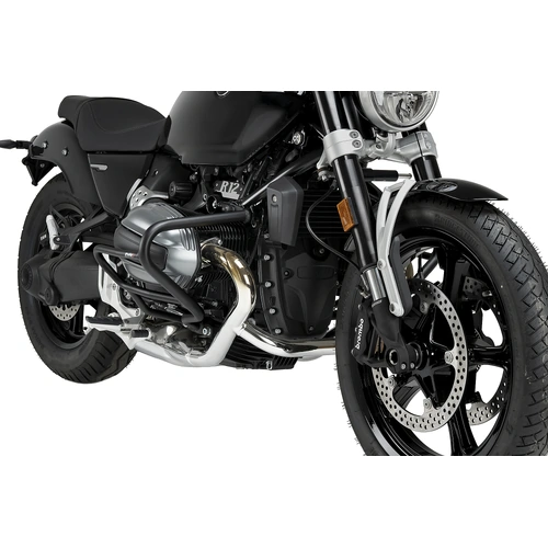 Puig ENGINE GUARDS BMW R12 NINTE T 24' C/BLACK
