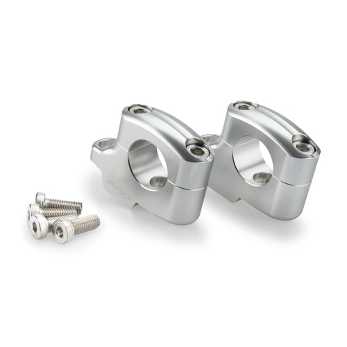 Puig HANDLEBAR PULLBACK RISER DIAMETER 29MM BMW R12 NIN
