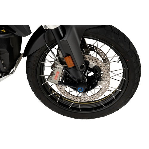 Puig GS RIM STRIPS BMW R1300GS 24' TRAMONTANA