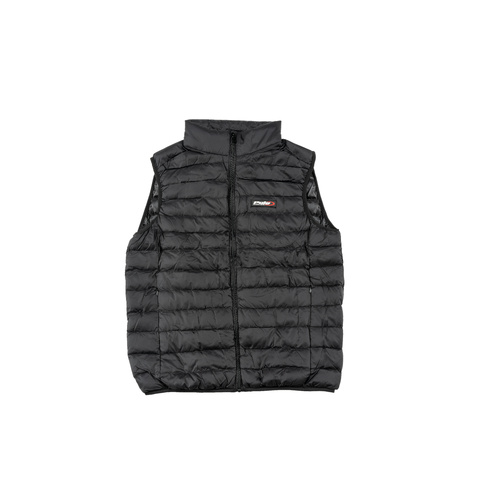 Puig PUIG HI-TECH PARTS VEST SIZE XL