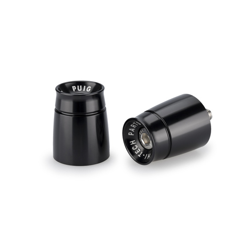 Puig BAR ENDS SPORT MODEL MOD.SPORT YAMAHA MT09/SP
