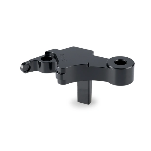 Puig Clutch Lever Adaptor For Various Yamaha Models