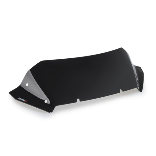 Puig HIGH-ROAD SPORT SCREEN HARLEY DAVIDSON ROAD GLIDE