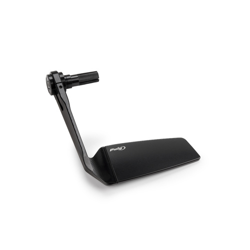 Puig Diablo Rearview Mirror (Right)