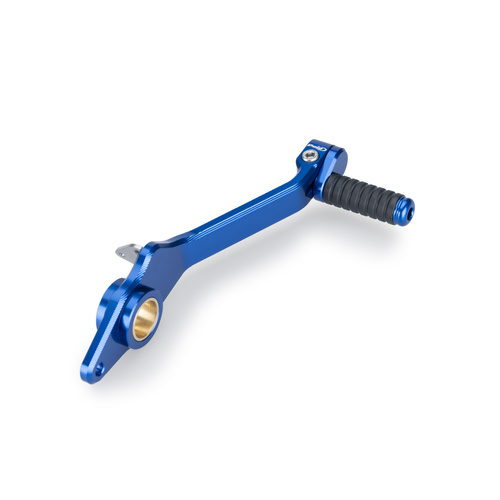 Puig ADJUSTABLE BRAKE FOOT PEDAL SUZUKI GSX-S1000 22'-