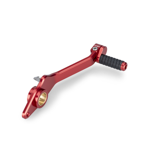 Puig ADJUSTABLE BRAKE FOOT PEDAL SUZUKI GSX-S1000 22'-