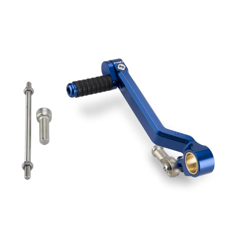Puig ADJUSTABLE GEAR SHIFT PEDAL SUZUKI GSX-S1000 22'-
