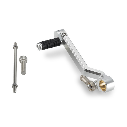 Puig ADJUSTABLE GEAR SHIFT PEDAL SUZUKI GSX-S1000 22'-