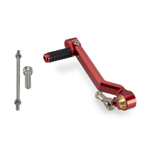 Puig ADJUSTABLE GEAR SHIFT PEDAL SUZUKI GSX-S1000 22'-