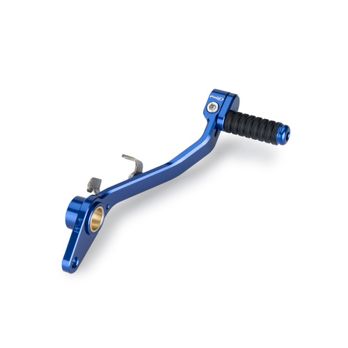 Puig ADJUSTABLE BRAKE FOOT PEDAL CB750 HORNET 23'- C/BL