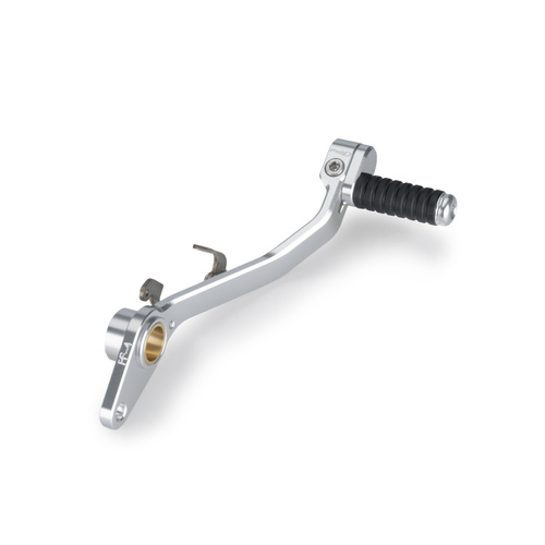 Puig ADJUSTABLE BRAKE FOOT PEDAL CB750 HORNET 23'- C/SI