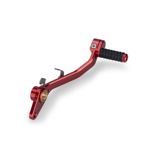 Puig ADJUSTABLE BRAKE FOOT PEDAL CB750 HORNET 23'- C/RE