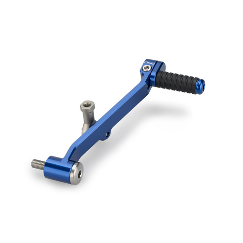 Puig ADJUSTABLE GEAR SHIFT PEDAL CB750 HORNET 23'- C/BL