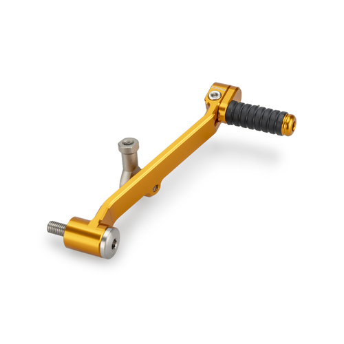 Puig ADJUSTABLE GEAR SHIFT PEDAL CB750 HORNET 23'- C/GO