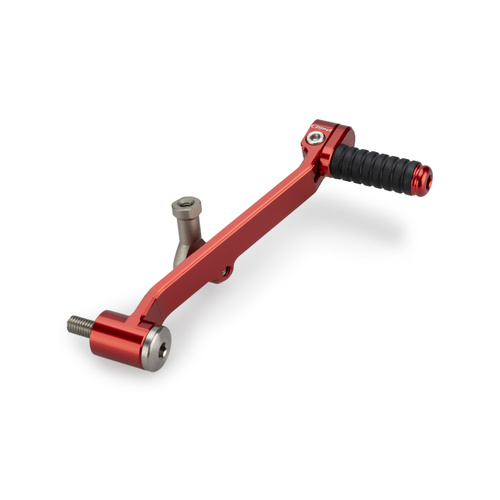 Puig ADJUSTABLE GEAR SHIFT PEDAL CB750 HORNET 23'- C/RE