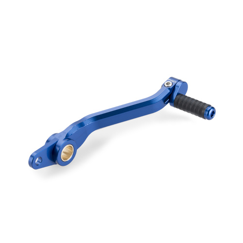 Puig ADJUSTABLE BRAKE FOOT PEDAL KAWASAKI Z900 23'- C/