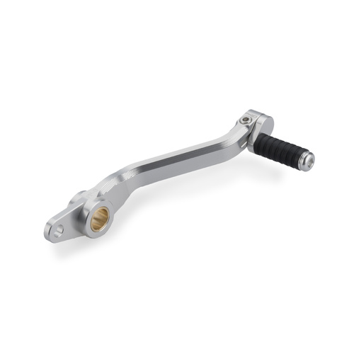 Puig ADJUSTABLE BRAKE FOOT PEDAL KAWASAKI Z900 23'- C/S