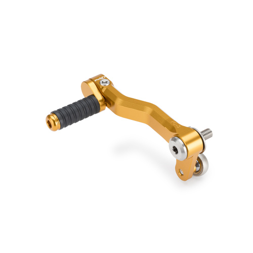 Puig ADJUSTABLE GEAR SHIFT PEDAL KAWASAKI Z900 23'- C/G