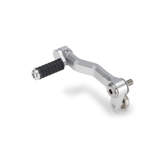 Puig ADJUSTABLE GEAR SHIFT PEDAL KAWASAKI Z900 23'- C/S