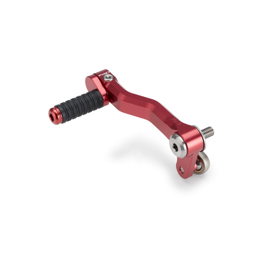 Puig ADJUSTABLE GEAR SHIFT PEDAL KAWASAKI Z900 23'- C/R
