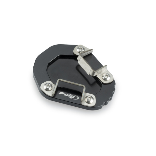 Puig SIDE STAND EXTENSION FOR STANDARD SUSPENSION BMW F